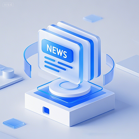 共育产业新“智”生产力：聚玻工业、河北建材职业技术学院、河北省陶瓷玻璃行业协会“产教融合”合作落地！